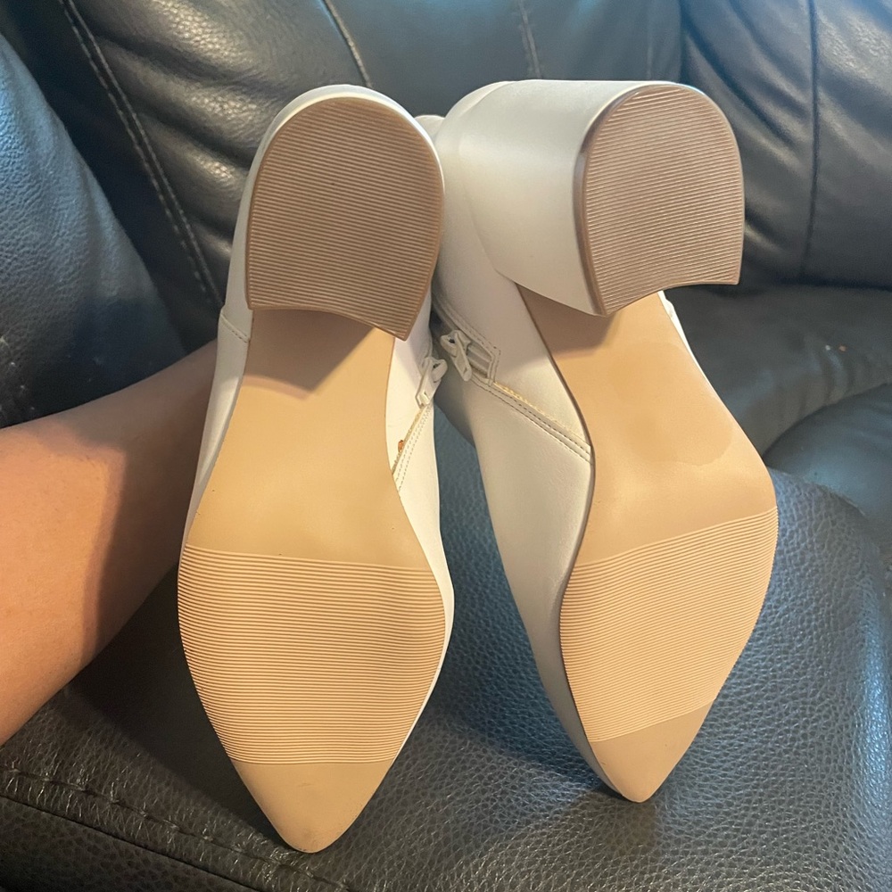 Steve Madden - Picture 4 of 5